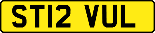 ST12VUL