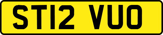 ST12VUO