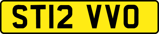 ST12VVO
