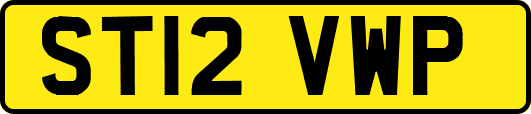 ST12VWP