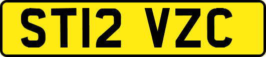 ST12VZC