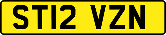 ST12VZN
