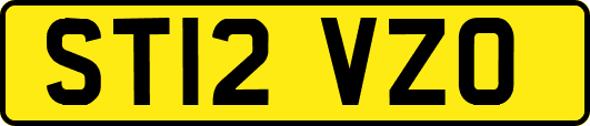 ST12VZO