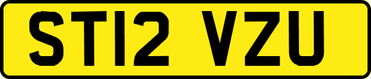 ST12VZU