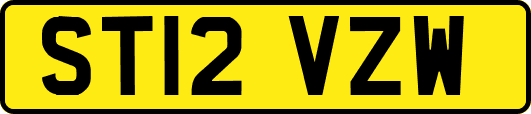 ST12VZW