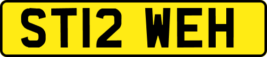 ST12WEH