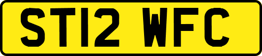 ST12WFC