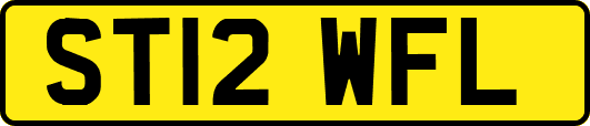 ST12WFL