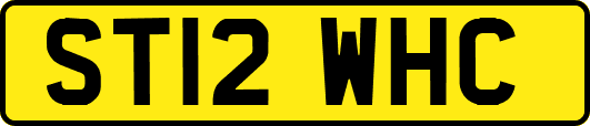 ST12WHC