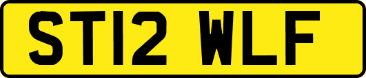 ST12WLF