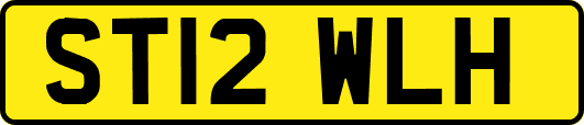 ST12WLH