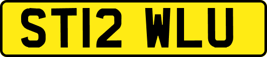ST12WLU