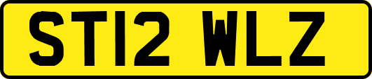 ST12WLZ