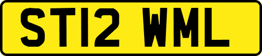 ST12WML