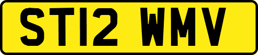 ST12WMV