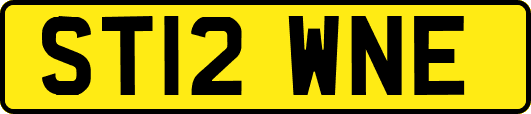 ST12WNE