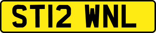 ST12WNL