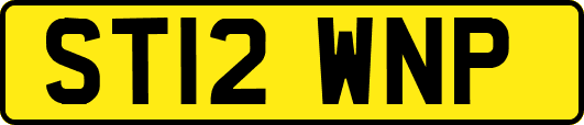 ST12WNP