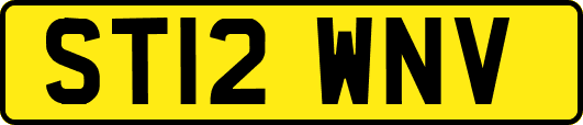 ST12WNV