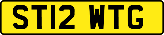 ST12WTG
