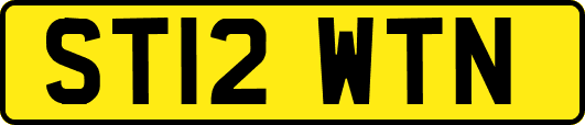 ST12WTN