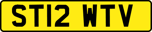 ST12WTV
