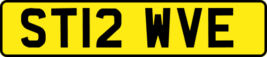 ST12WVE