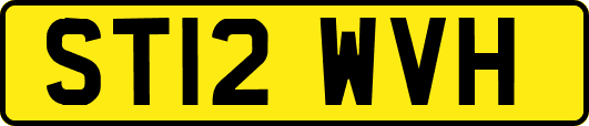 ST12WVH