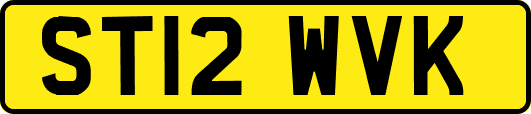 ST12WVK