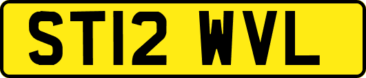 ST12WVL