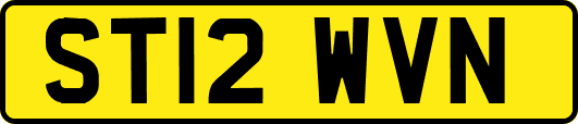 ST12WVN