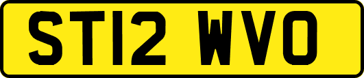 ST12WVO