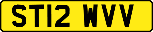 ST12WVV