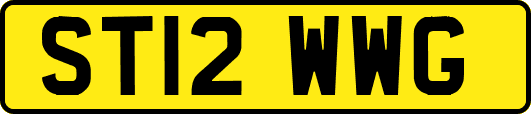 ST12WWG