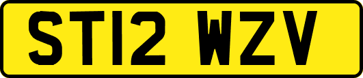 ST12WZV