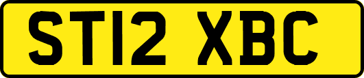 ST12XBC