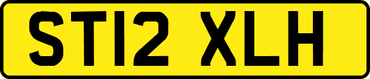 ST12XLH