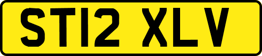 ST12XLV