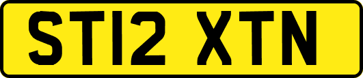 ST12XTN