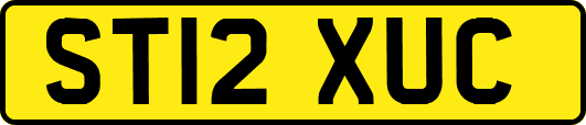 ST12XUC