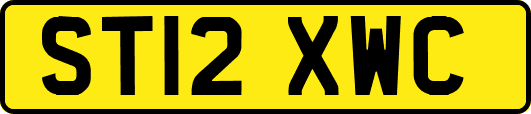 ST12XWC
