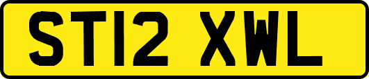 ST12XWL
