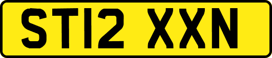 ST12XXN