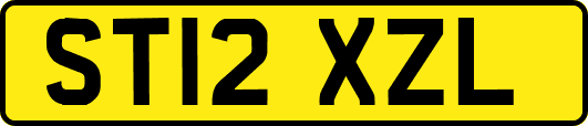 ST12XZL