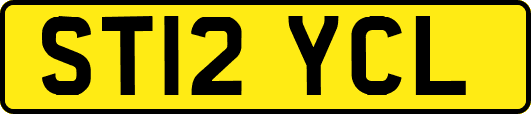 ST12YCL