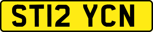 ST12YCN