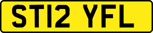ST12YFL