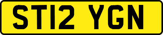 ST12YGN
