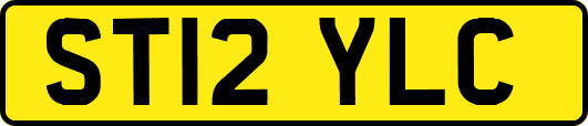 ST12YLC