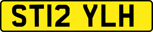 ST12YLH